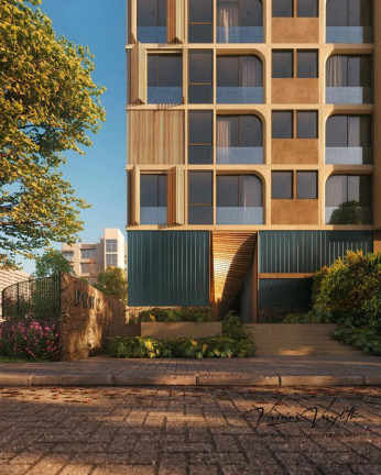 Imagem Apartamento com 4 Quartos à Venda, 212 m² em Praia Brava De Itajaí - Itajaí Imagem Apartamento com 4 Quartos à Venda, 212 m² em Praia Brava De Itajaí - Itajaí
