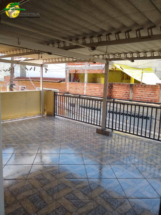 Imagem Sobrado com 2 Quartos à Venda, 70 m² em Lauzane Paulista - São Paulo Imagem Sobrado com 2 Quartos à Venda, 70 m² em Lauzane Paulista - São Paulo