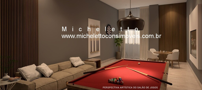 Imagem Imóvel com 4 Quartos à Venda, 284 m² em Santana - São Paulo Imagem Imóvel com 4 Quartos à Venda, 284 m² em Santana - São Paulo