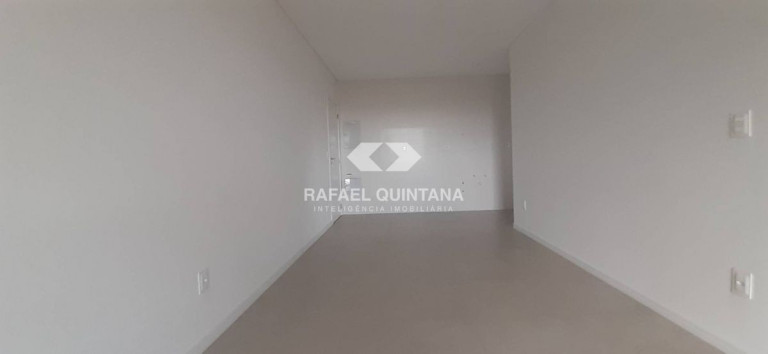 Imagem Apartamento com 3 Quartos à Venda, 163 m² em Capoeiras - Florianópolis