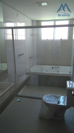 Imagem Casa de Condomínio com 4 Quartos à Venda, 700 m² em Lagoa Santa Imagem Casa de Condomínio com 4 Quartos à Venda, 700 m² em Lagoa Santa