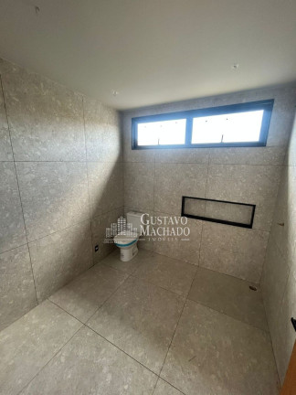 Imagem Imóvel com 3 Quartos à Venda, 206 m² em Jardim Belvedere - Volta Redonda Imagem Imóvel com 3 Quartos à Venda, 206 m² em Jardim Belvedere - Volta Redonda