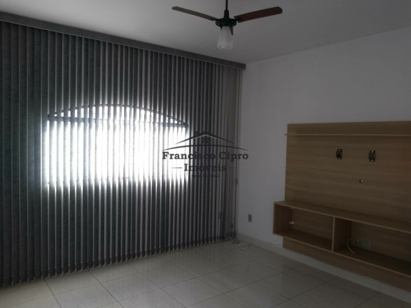 Imagem Casa com 2 Quartos à Venda, 160 m² em Jardim ícaro - Guaratinguetá Imagem Casa com 2 Quartos à Venda, 160 m² em Jardim ícaro - Guaratinguetá