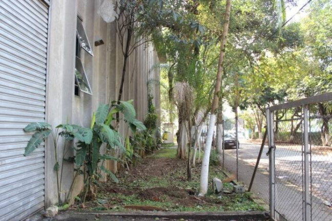Imagem Sala Comercial à Venda, 2.194 m² em Jurubatuba - São Paulo Imagem Sala Comercial à Venda, 2.194 m² em Jurubatuba - São Paulo