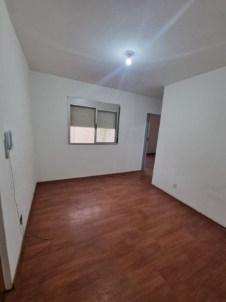 Imagem Imóvel com 2 Quartos à Venda, 50 m² em Rubem Berta - Porto Alegre Imagem Imóvel com 2 Quartos à Venda, 50 m² em Rubem Berta - Porto Alegre