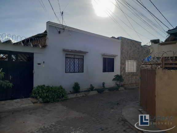 Imagem Imóvel com 3 Quartos à Venda, 134 m² em Campos Elíseos - Ribeirão Preto Imagem Imóvel com 3 Quartos à Venda, 134 m² em Campos Elíseos - Ribeirão Preto