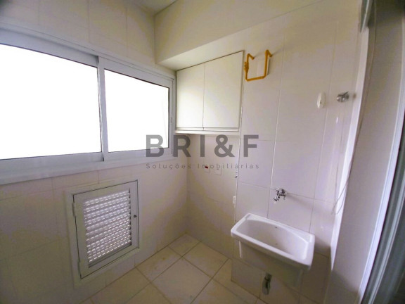 Imagem Apartamento com 3 Quartos à Venda ou Locação, 108 m² em Vila Mascote - São Paulo Imagem Apartamento com 3 Quartos à Venda ou Locação, 108 m² em Vila Mascote - São Paulo