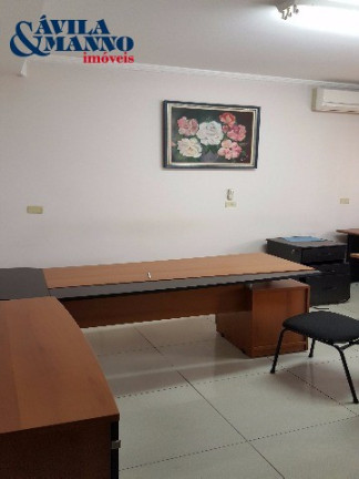 Imagem Imóvel com 3 Quartos à Venda, em Vila Prudente - São Paulo Imagem Imóvel com 3 Quartos à Venda, em Vila Prudente - São Paulo