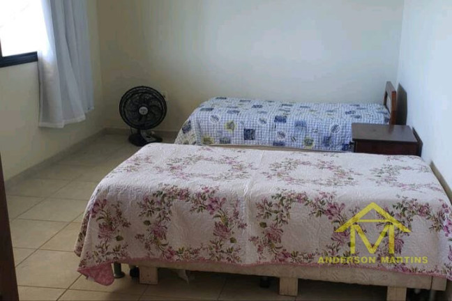Imagem Casa com 4 Quartos à Venda, 600 m² em Praia De Setiba - Guarapari Imagem Casa com 4 Quartos à Venda, 600 m² em Praia De Setiba - Guarapari