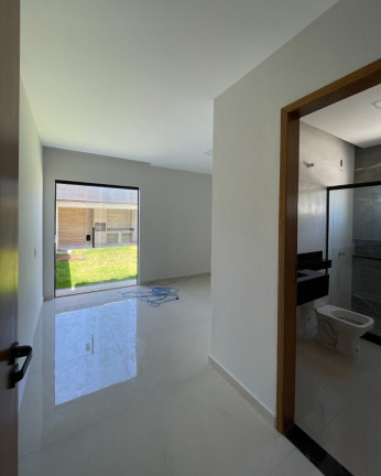 Imagem Casa com 3 Quartos à Venda, 135 m² em Jardim Atlântico Leste (itaipuaçu) - Maricá
