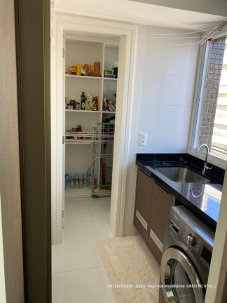 Imagem Apartamento com 2 Quartos à Venda, 223 m² em Agronômica - Florianópolis Imagem Apartamento com 2 Quartos à Venda, 223 m² em Agronômica - Florianópolis