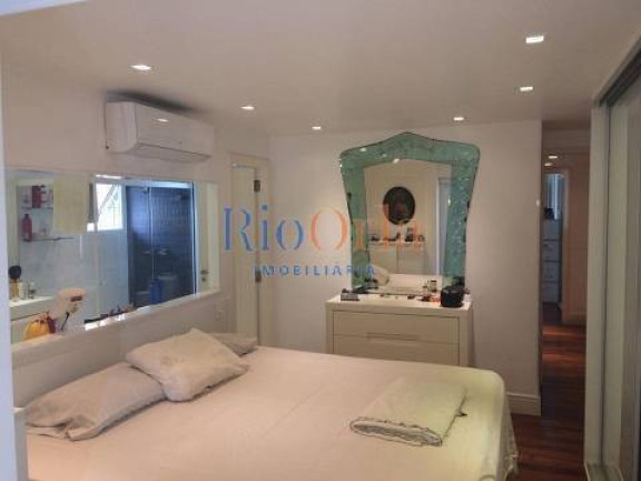 Imagem Apartamento com 4 Quartos à Venda, 167 m² em Barra Da Tijuca - Rio De Janeiro Imagem Apartamento com 4 Quartos à Venda, 167 m² em Barra Da Tijuca - Rio De Janeiro