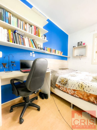 Imagem Apartamento com 2 Quartos à Venda, 56 m² em Humaitá - Bento Gonçalves Imagem Apartamento com 2 Quartos à Venda, 56 m² em Humaitá - Bento Gonçalves