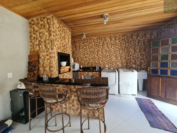 Imagem Casa com 3 Quartos à Venda, 140 m² em Contorno - Ponta Grossa Imagem Casa com 3 Quartos à Venda, 140 m² em Contorno - Ponta Grossa