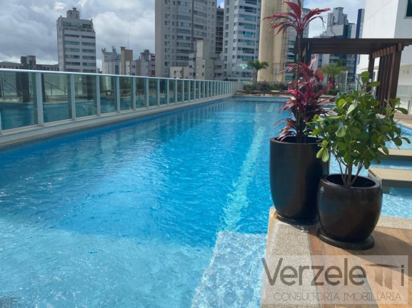Imagem Apartamento com 3 Quartos à Venda, 139 m² em Barra Sul - Balneário Camboriú Imagem Apartamento com 3 Quartos à Venda, 139 m² em Barra Sul - Balneário Camboriú
