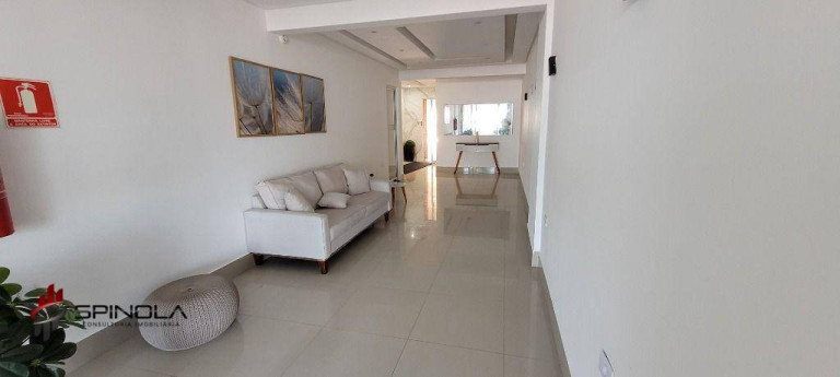 Imagem Apartamento com 2 Quartos à Venda, 62 m² em Balneário Flórida - Praia Grande Imagem Apartamento com 2 Quartos à Venda, 62 m² em Balneário Flórida - Praia Grande