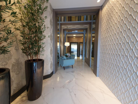 Imagem Apartamento com 2 Quartos à Venda, 88 m² em Navegantes - Capao Da Canoa Imagem Apartamento com 2 Quartos à Venda, 88 m² em Navegantes - Capao Da Canoa