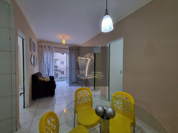 Imagem Apartamento com 2 Quartos para Alugar, 45 m² em Candeias - Jaboatão Dos Guararapes Imagem Apartamento com 2 Quartos para Alugar, 45 m² em Candeias - Jaboatão Dos Guararapes