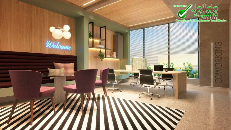 Imagem Apartamento com 2 Quartos à Venda, 65 m² em Meireles - Fortaleza Imagem Apartamento com 2 Quartos à Venda, 65 m² em Meireles - Fortaleza