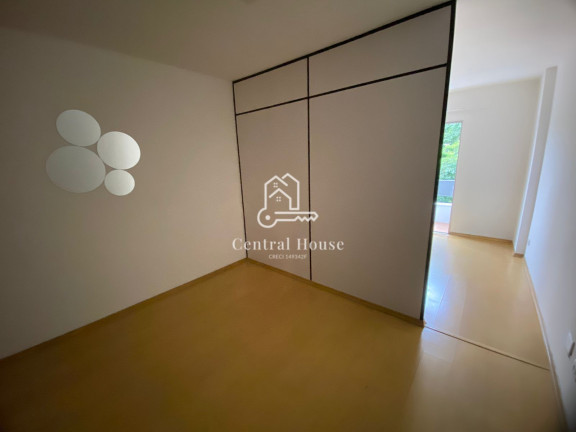 Imagem Imóvel com 1 Quarto para Alugar, 25 m² em Vila Clementino - São Paulo