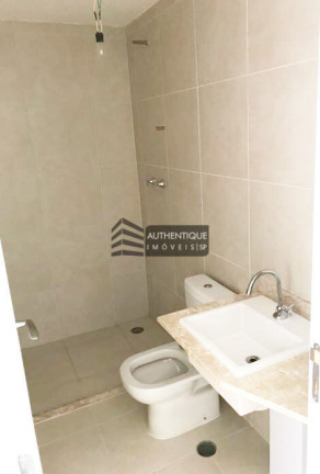 Imagem Apartamento com 2 Quartos à Venda, 70 m² em Ipiranga - São Paulo