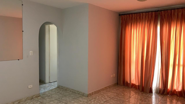 Imagem Imóvel com 2 Quartos à Venda, 72 m² em Vila Madalena - São Paulo Imagem Imóvel com 2 Quartos à Venda, 72 m² em Vila Madalena - São Paulo