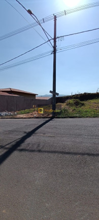 Imagem Terreno à Venda, 250 m² em Gsp Life Charqueada - Charqueada Imagem Terreno à Venda, 250 m² em Gsp Life Charqueada - Charqueada