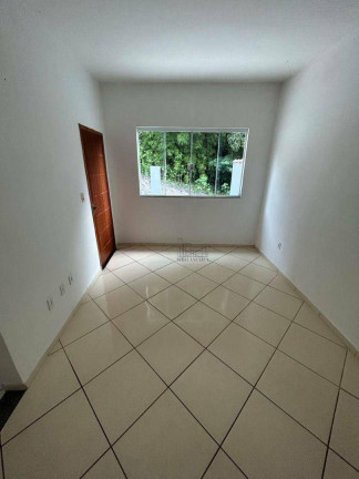 Imagem Casa com 2 Quartos à Venda, 60 m² em Belmonte - Volta Redonda Imagem Casa com 2 Quartos à Venda, 60 m² em Belmonte - Volta Redonda
