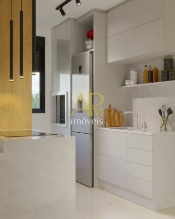 Imagem Apartamento com 3 Quartos à Venda, 82 m² em Praia Do Sonho - Palhoça Imagem Apartamento com 3 Quartos à Venda, 82 m² em Praia Do Sonho - Palhoça