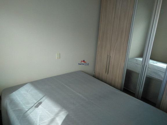Imagem Apartamento com 3 Quartos à Venda, 72 m² em Ingleses Do Rio Vermelho - Florianópolis Imagem Apartamento com 3 Quartos à Venda, 72 m² em Ingleses Do Rio Vermelho - Florianópolis