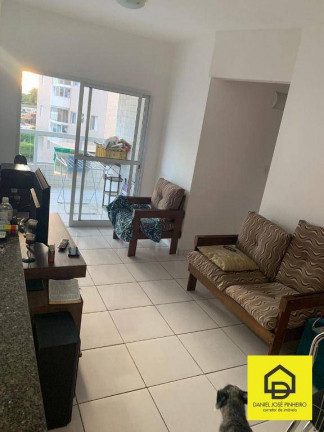 Imagem Apartamento com 2 Quartos à Venda, 65 m² em Aviação - Praia Grande Imagem Apartamento com 2 Quartos à Venda, 65 m² em Aviação - Praia Grande