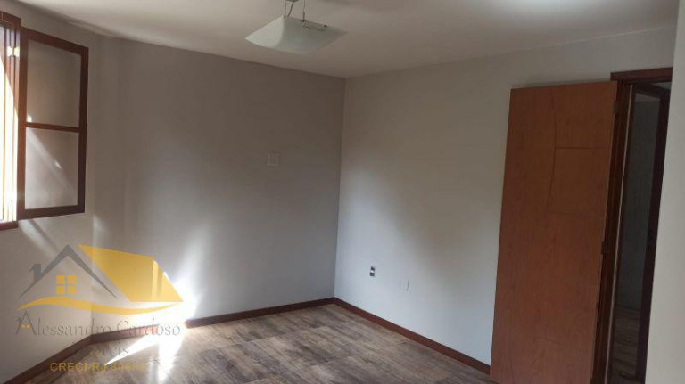 Imagem Apartamento com 5 Quartos à Venda, 210 m² em Braunes - Nova Friburgo Imagem Apartamento com 5 Quartos à Venda, 210 m² em Braunes - Nova Friburgo