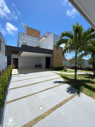 Imagem Casa com 4 Quartos à Venda, 335 m² em Centro - Marechal Deodoro Imagem Casa com 4 Quartos à Venda, 335 m² em Centro - Marechal Deodoro