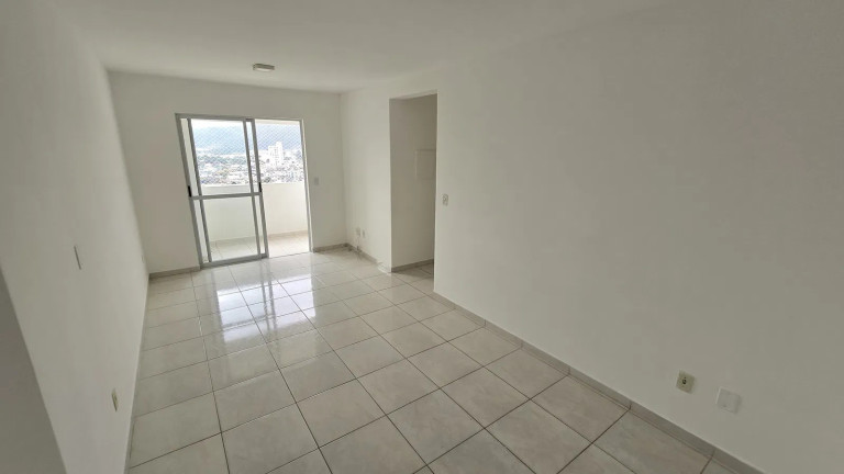 Imagem Apartamento com 3 Quartos à Venda, 76 m² em Cedros - Camboriú Imagem Apartamento com 3 Quartos à Venda, 76 m² em Cedros - Camboriú