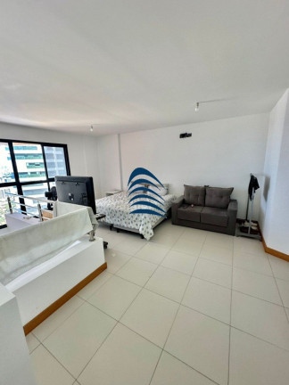 Imagem Imóvel com 1 Quarto à Venda, 92 m² em Caminho Das árvores - Salvador Imagem Imóvel com 1 Quarto à Venda, 92 m² em Caminho Das árvores - Salvador