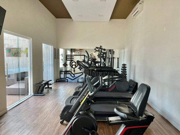 Imagem Apartamento com 3 Quartos à Venda, 210 m² em Jardim Paulista - São Paulo Imagem Apartamento com 3 Quartos à Venda, 210 m² em Jardim Paulista - São Paulo