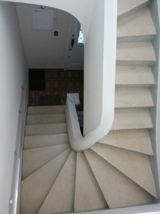 Imagem Casa com 2 Quartos à Venda, 78 m² em Ponta Da Praia - Santos