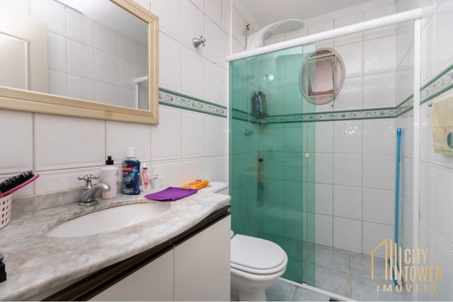 Imagem Apartamento com 2 Quartos à Venda, 80 m² em Vila Clementino - São Paulo Imagem Apartamento com 2 Quartos à Venda, 80 m² em Vila Clementino - São Paulo