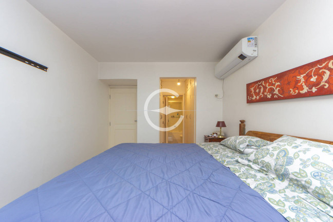 Imagem Apartamento com 3 Quartos à Venda, 130 m² em Itaim Bibi - São Paulo Imagem Apartamento com 3 Quartos à Venda, 130 m² em Itaim Bibi - São Paulo