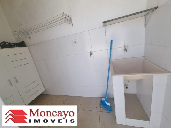 Imóvel com 2 Quartos à Venda, 100 m² em Centro - Caraguatatuba