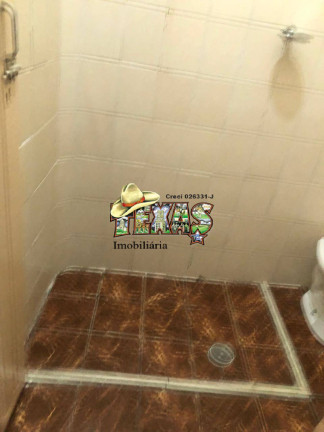 Imagem Casa com 1 Quarto para Alugar, em Cidade Antônio Estevão De Carvalho - São Paulo Imagem Casa com 1 Quarto para Alugar, em Cidade Antônio Estevão De Carvalho - São Paulo