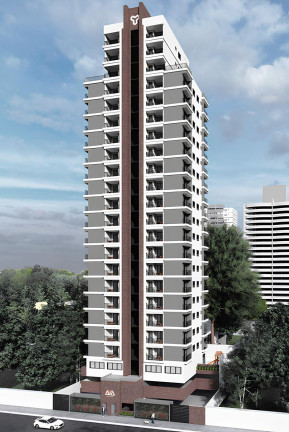 Imagem Apartamento com 2 Quartos à Venda, 91 m² em Vila Carrão - São Paulo Imagem Apartamento com 2 Quartos à Venda, 91 m² em Vila Carrão - São Paulo