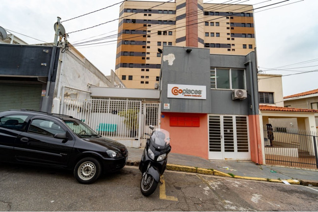 Imóvel à Venda, 177 m² em Centro - Jundiaí