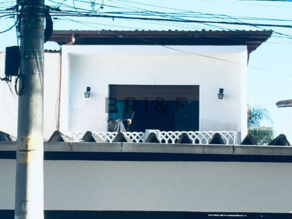 Casa com 3 Quartos à Venda ou Locação, 320 m² em Brooklin  - São Paulo