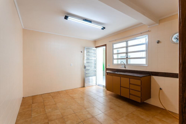 Imagem Casa com 4 Quartos à Venda, 168 m² em Chácara Santo Antônio (zona Sul) - São Paulo Imagem Casa com 4 Quartos à Venda, 168 m² em Chácara Santo Antônio (zona Sul) - São Paulo