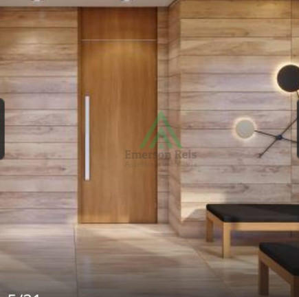 Imagem Apartamento à Venda, 146 m² em Ipiranga - São Paulo Imagem Apartamento à Venda, 146 m² em Ipiranga - São Paulo