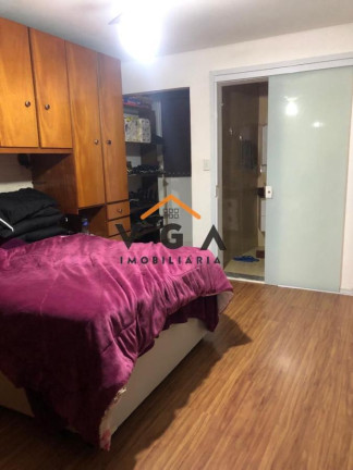 Imagem Casa com 3 Quartos à Venda, 80 m² em Cidade Patriarca - São Paulo Imagem Casa com 3 Quartos à Venda, 80 m² em Cidade Patriarca - São Paulo