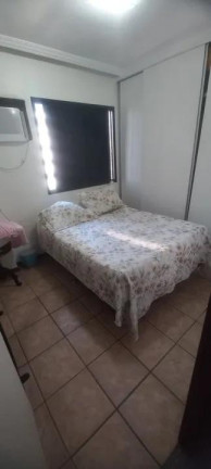 Imagem Apartamento com 4 Quartos à Venda, 118 m² em Pituba - Salvador Imagem Apartamento com 4 Quartos à Venda, 118 m² em Pituba - Salvador