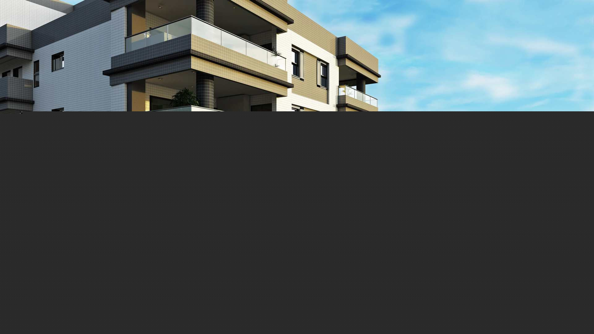 Imagem Apartamento com 2 Quartos à Venda, 70 m² em Aviação - Praia Grande Imagem Apartamento com 2 Quartos à Venda, 70 m² em Aviação - Praia Grande
