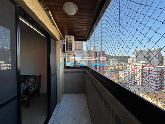 Imagem Apartamento com 2 Quartos à Venda, 97 m² em Canto Do Forte - Praia Grande Imagem Apartamento com 2 Quartos à Venda, 97 m² em Canto Do Forte - Praia Grande